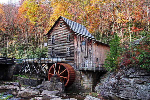 포토 JPG 해외이미지 공원 여행 오렌지 파노라마 풍경 사람없음 목재 빨간색 세로 초록색 물 컬러풀 갈색 노란색 일출 회색 흐름 가을 흰색 바퀴 개울 선탠 방앗간 서쪽 옛날 해외202004 해외포토 자연요소 나무 계절 공공시설 컬러 컨셉 과일 재료 촬영기법 강 노을 방향 파일형식 이미지허브