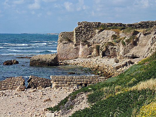 포토 JPG 해외이미지 아시아 바다 여행 건축양식 벽돌 사람없음 물 여행객 탑 항구 성경 골동품 바위 도시 예수 역사 땅 지중해 폐허 아치 전쟁 과거 증거 포트 타운 땅파기 로마인 옛날 이스라엘 해외202004 해외포토 자연요소 건축물 건축 나라 컨셉 종교용품 교통시설 사람 인종 돌_바위 신_종교 서아시아 파일형식 이미지허브