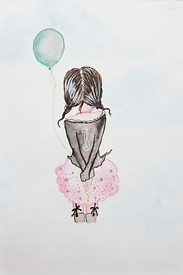 포토 JPG 해외이미지 전통 옷 여자 어린이 분홍색 결혼 백그라운드 패턴 일러스트 공 놀이 추상 휴가 수채화 기념 발렌타인데이 사랑 미술 사람 사람없음 장식 수확 축하 생일 팔레트 만족 그림 예술가 캔버스 2월 아크릴 해외202004 해외포토 기념일 감정 컬러 컨셉 무늬 농업 데이이벤트 재질 문화예술 이벤트 날짜 파일형식 이미지허브