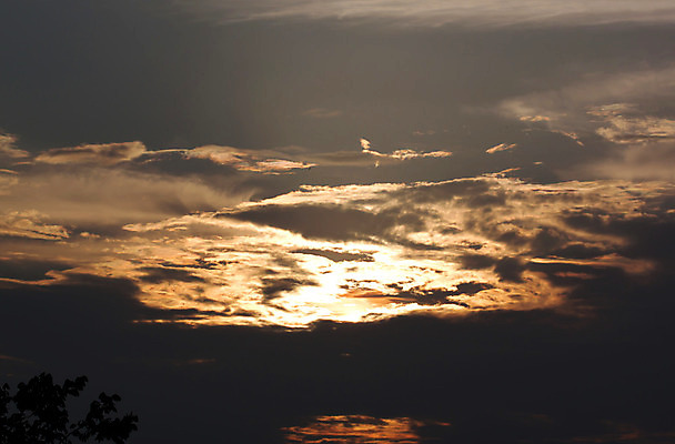 포토 JPG 해외이미지 구름 계절 여행 백그라운드 오렌지 자연 벽지 하늘 아침 날씨 산 풍경 사람없음 야외 빨간색 여름 파란색 빛 컬러풀 햇빛 태양 노란색 평화 일출 맑음 황혼 일몰 새벽 광선 황금 야간 저녁 질감 장면 천국 강렬 해외202004 해외포토 주간 자연요소 컬러 컨셉 과일 노을 생태계 파일형식 이미지허브