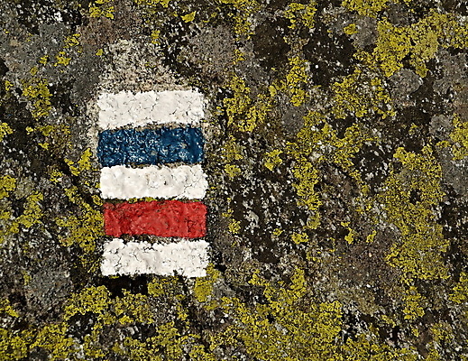 포토 JPG 해외이미지 아이콘 디자인 도로 선 모래 여행 백그라운드 지도 교통시설 자연 휴가 휴식 풍경 사람없음 빨간색 여름 파란색 여행객 바위 흰색 강의 심볼 사인 방법 해외202004 해외포토 계절 길 컬러 교통 컨셉 사람 돌_바위 시설 생태계 파일형식 이미지허브