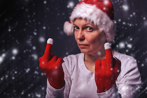 포토 JPG 해외이미지 전통 손 계절 여자 장갑 크리스마스 겨울 휴가 새해 선물 한명 사람 손짓 성인 빨간색 산타클로스 분노 짜증 축하 눈송이 유머 좌절 12월 기회 반항 나쁜 공격적 부정적 폭설 해외202004 해외포토 1 잡화 기념일 감정 컬러 컨셉 모션 눈_날씨 신체부위 날짜 자연재해 파일형식 이미지허브