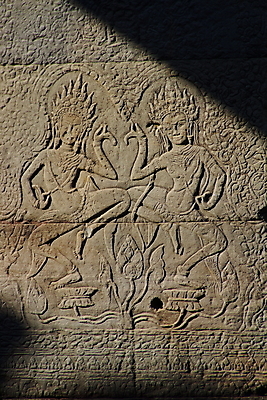 포토 JPG 해외이미지 아시아 벽 사람없음 바위 파멸 해외202004 해외포토 나라 컨셉 돌_바위 파일형식 소멸 이미지허브