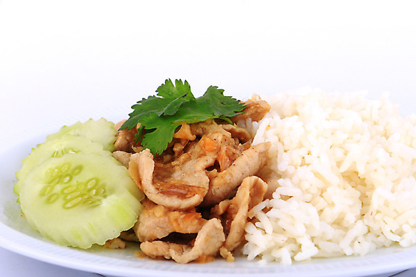 포토 JPG 해외이미지 전통 접시 문화 음식 조각 백그라운드 다이어트 태국 밥 오이 건강 마늘 육류 돼지고기 요리 동양인 사람없음 갈색 검은색 식사 저녁식사 중국 튀김 흰색 최고 고수 맛 먹기 방콕 후추 점심식사 고립 길거리음식 인기 스타일 해외202004 해외포토 식기 아시아 컬러 컨셉 채소 식재료 모션 인종 향신료 파일형식 이미지허브