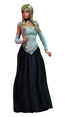 포토 JPG 해외이미지 백인 모델 드레스 여자 백그라운드 동화 요정 이야기 사람없음 금발 유행 3D 수확 흰색 재산 고급 우아함 달콤 복고 만들기 공상 고립 해외202004 해외포토 서양인 헤어스타일 옷 컬러 컨셉 농업 모션 사람 금융 맛 디지털합성 파일형식 이미지허브