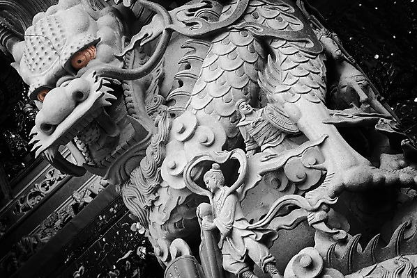 포토 JPG 해외이미지 아시아 조각 사람없음 장식 평화 회색 사찰 역사 큼 신비 대만 우화 해외202004 해외포토 나라 컬러 컨셉 종교건축 크기 파일형식 이미지허브