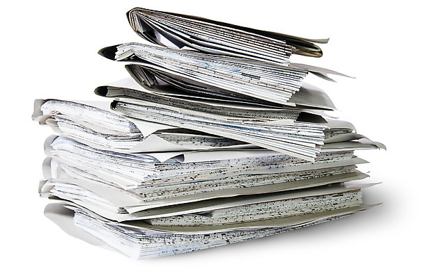 포토 JPG 해외이미지 종이 컨셉 비즈니스 아이디어 사람없음 세로 사무실 쌓기 자료 도전 흰색 작업 좌절 편지 오브젝트 보고서 문서 파일 질서 흙더미 고립 세금 혼란 해외202004 해외포토 감정 컬러 모션 흙 예절 파일형식 더미 이미지허브