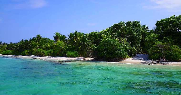 포토 JPG 해외이미지 바다 섬 백그라운드 자연 하늘 휴가 휴식 안테나 풍경 사람없음 물 여름 파란색 모래사장 맑음 흰색 모래언덕 석호 몰디브 드론 터키석 파라다이스 해외202004 해외포토 자연요소 계절 아시아 컬러 컨셉 통신 날씨 보석 언덕 생태계 파일형식 이미지허브