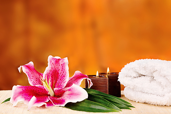 포토 JPG 해외이미지 꽃 휴식 실내 건강 사람없음 치료 수건 스파 신선 순수 명상 아로마테라피 테라피 내추럴 돌봄 해외202004 해외포토 식물 컨셉 의학 모션 내부 위생용품 뷰티 파일형식 이미지허브