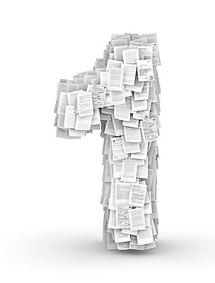 포토 JPG 해외이미지 알파벳 종이 비즈니스 사람없음 스터디 사무실 정보 발표 가격 상품권 문서 법 페이지 공지사항 시트 낭비 계산서 면허증 부정부패 세금 정부 증명서 목차 규칙적 해외202004 해외포토 영어 컨셉 학습 면허 파일형식 이미지허브