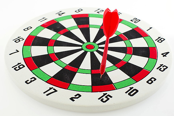 포토 JPG 해외이미지 스포츠 백그라운드 컨셉 2 놀이 성공 휴식 화살 기술 경기 취미 사람없음 빨간색 파란색 경쟁 게임 막대기 센터 닫기 목표 계획 다트판 다트 스마트 오브젝트 흔적 황소 기회 슛 점수 고집 골 승자 염원 완벽 챔피언 패기 필승 해외202004 해외포토 컬러 모션 우승 자신감 소 파일형식 이미지허브