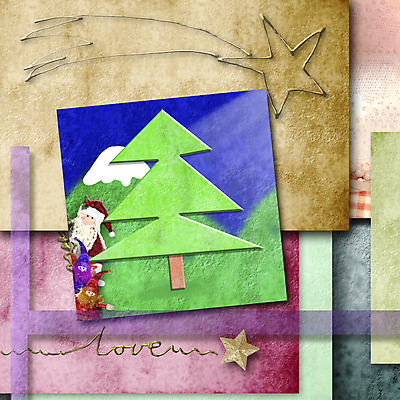 포토 JPG 해외이미지 백그라운드 크리스마스 패턴 텍스트 벽지 추상 휴가 새로움 선물 미술 이벤트 사람없음 장식 컬러풀 산타클로스 갈색 라벨 우주 공백 시골 축하 인사 신용카드 거친 황금 앨범 편지 연도 질감 복고 엽서 페이지 전나무 노엘 양피지 카피스페이스 해외202004 해외포토 나무 기념일 컬러 컨셉 무늬 문화예술 프레임 금융 예절 파일형식 이미지허브