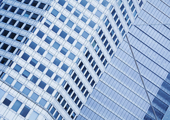 포토 JPG 해외이미지 외관 여행 패턴 비즈니스 건축양식 호텔 새로움 주택 사람없음 금융 파란색 도시풍경 사무실 탑 고층빌딩 성장 도시 재산 고급 도심 큼 투자 지역 아라비아 동쪽 싱가폴 아랍에미리트 진행 개발 두바이 진짜 해외202004 해외포토 건축물 건축 아시아 컬러 컨셉 무늬 중동 숙소 풍경 빌딩 건물 경제 크기 방향 파일형식 이미지허브