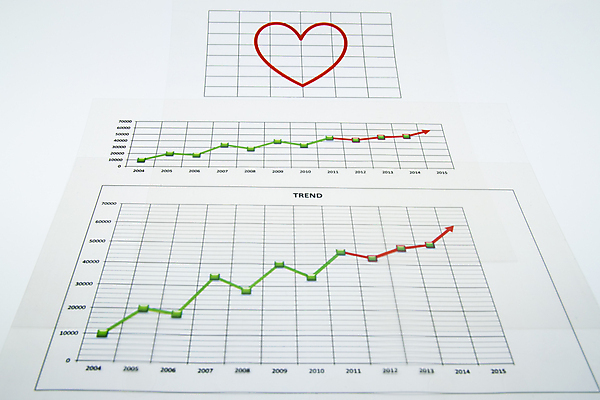 포토 JPG 해외이미지 종이 컨셉 회사 비즈니스 통계 성공 그래프 직장 사랑 사람없음 금융 경제 사무실 세일 자료 거래 정보 성장 하트 업무 시장 도덕 계획 주식 예측 분석 무역 보고서 문서 투자 상업 이익 경영 마케팅 수입 경제학 대리인 해외202004 해외포토 모양 교육 감정 산업 작업 파일형식 이미지허브