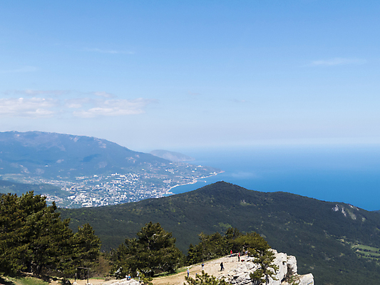 포토 JPG 해외이미지 모양 구름 계절 선 파도 바다 섬 여행 백그라운드 일러스트 자연 하늘 아침 휴가 산 핀란드 풍경 해변 사람없음 야외 물 여름 파란색 컬러풀 맑음 바위 만 저녁 망토 장면 북쪽 전국 수평선 해외202004 해외포토 주간 자연요소 컬러 날씨 북유럽 돌_바위 야간 방향 생태계 파일형식 이미지허브