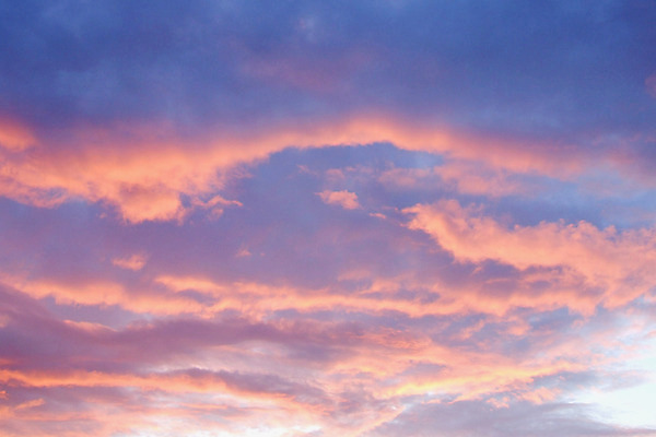 포토 JPG 해외이미지 사람없음 해외202004 해외포토 파일형식 이미지허브