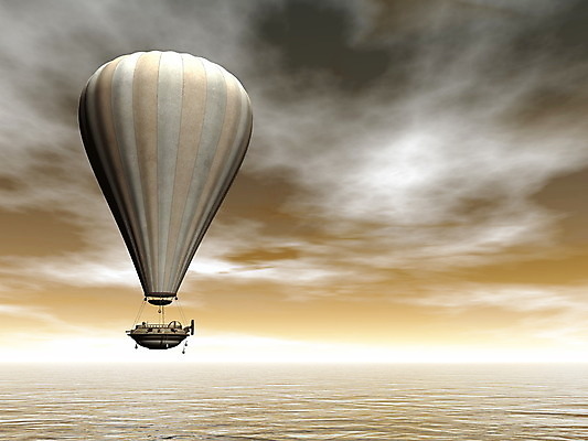 포토 JPG 해외이미지 구름 바다 여행 일러스트 교통시설 하늘 안테나 사람없음 야외 그래픽 물 갈색 3D 일몰 자유 수확 뜨거움 복고 비행선 만들기 풍선 해외202004 해외포토 자연요소 컬러 교통 컨셉 농업 통신 모션 노을 디지털합성 시설 파일형식 이미지허브