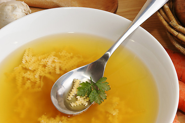 포토 JPG 해외이미지 전통 음식 다이어트 건강 요리 사람없음 저녁식사 신선 맛 수프 먹기 만족 국수 유기농 해외202004 해외포토 웰빙 감정 컨셉 모션 식사 면류 파일형식 이미지허브