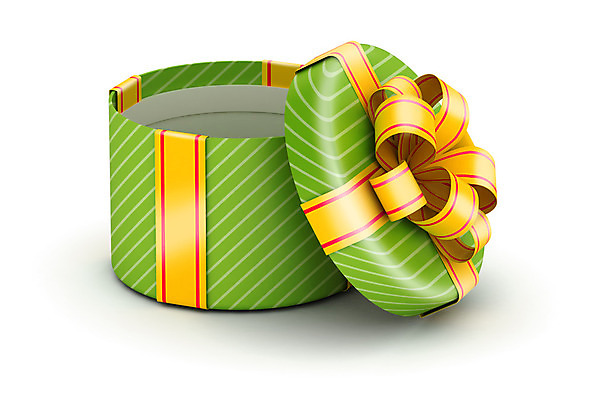 포토 JPG 해외이미지 아이콘 계절 기념일 리본 크리스마스 휴가 실내 선물 이벤트 사람없음 장식 초록색 쇼핑 상자 파티 축제 덮개 축하 인사 오픈 원형 생일 고급 비밀 심볼 활 패키지 고립 실린더 엘리먼트 해외202004 해외포토 도형 컬러 컨셉 내부 뚜껑 예절 파일형식 이미지허브