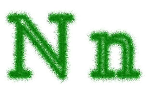 포토 JPG 해외이미지 모양 식물 디자인 알파벳 계절 백그라운드 컨셉 잎 패턴 밭 일러스트 텍스트 자연 벽지 추상 미술 잔디 사람없음 그래픽 장식 초록색 빛 3D 우주 환경 정원 봄 흰색 신선 보호 작음 편지 심볼 묘사 그림 내추럴 고립 생태학 해외202004 해외포토 영어 교육 컬러 무늬 농업 문화예술 크기 디지털합성 생태계 파일형식 이미지허브