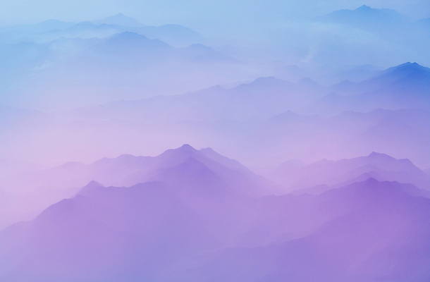 포토 JPG 해외이미지 계절 실루엣 바다 여행 백그라운드 자연 하늘 휴가 산 파노라마 풍경 사람없음 야외 빛 여행객 일출 환경 어둠 침묵 황혼 일몰 새벽 안개 신선 만 언덕 뿌연 생태학 절정 해외202004 해외포토 자연요소 교육 날씨 촬영기법 사람 노을 소리 생태계 파일형식 이미지허브