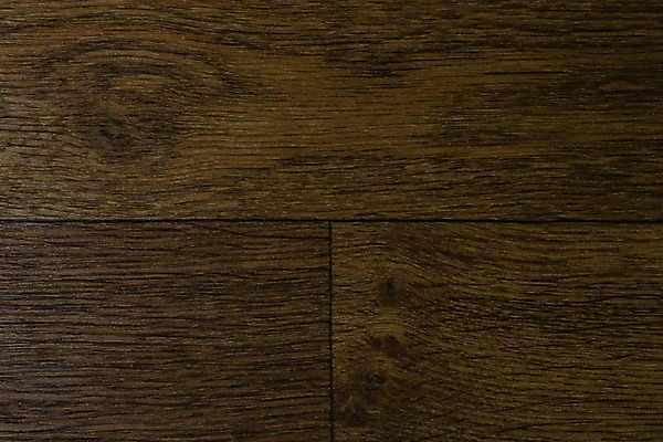 포토 JPG 해외이미지 나무 백그라운드 패턴 벽지 표면 추상 바닥 실내 그림자 사람없음 목재 갈색 어둠 줄무늬 수확 시골 소나무 판넬 거친 널 숲 낟알 디자이너 책상 유기농 질감 복고 목공예 결 잡동사니 내추럴 그런지 엘리먼트 옛날 줄서기 합판 파케트 해외202004 해외포토 식물 직업 웰빙 컬러 가구 무늬 농업 재료 모션 내부 공예 파일형식 이미지허브