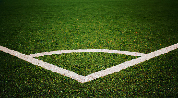 포토 JPG 해외이미지 공원 선 스포츠 백그라운드 밭 건축양식 공 자연 놀이 풍경 경기 잔디 사람없음 야외 건물 세로 초록색 여름 축구 경쟁 경기장 줄무늬 야구 게임 흰색 경계선 모서리 놀이터 강의 질감 각도 슛 지역 골 땅바닥 해외202004 해외포토 식물 건축물 계절 공공시설 건축 컬러 컨셉 무늬 농업 스포츠시설 바닥 구기 경계 생태계 파일형식 이미지허브