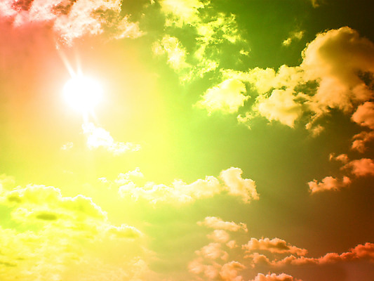 포토 JPG 해외이미지 구름 백그라운드 자연 하늘 아침 날씨 휴가 파노라마 사람없음 여름 파란색 빛 컬러풀 태양 일출 맑음 침묵 일몰 봄 가을 시골 저녁 내추럴 평야 혼자 수평선 해외202004 해외포토 주간 자연요소 계절 컬러 촬영기법 노을 소리 야간 생태계 파일형식 이미지허브