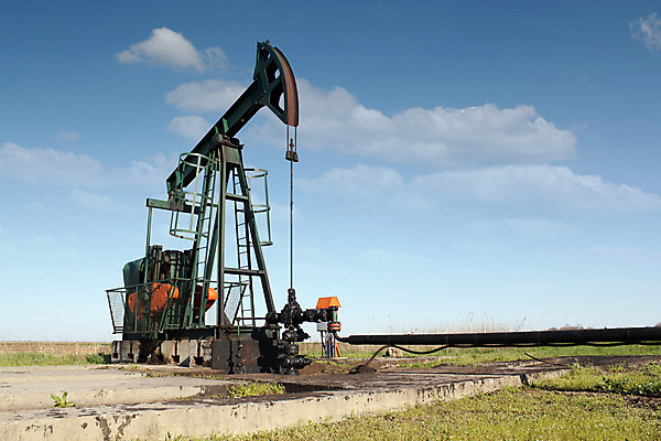 포토 JPG 해외이미지 산업 밭 사람없음 야외 힘 기계 장비 에너지 탐험 휘발유 석유 큼 연료 가스 펌프 파이프라인 공급 해외202004 해외포토 농업 크기 파이프_관 파일형식 이미지허브