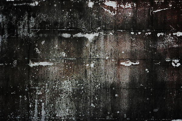 포토 JPG 해외이미지 디자인 벽 백그라운드 표면 날씨 추상 바닥 프레임 실내 사람없음 야외 검은색 사진촬영 어둠 공백 할로윈 회색 수확 바위 흰색 시골 거친 가장자리 버리기 고민 질감 캔버스 스크래치 비네팅 그런지 방치 옛날 콘크리트 카피스페이스 해외202004 해외포토 감정 컬러 무늬 농업 모션 촬영기법 내부 촬영 돌_바위 둘레 파일형식 이미지허브