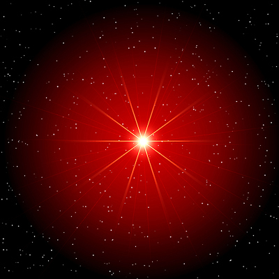 포토 JPG 해외이미지 모양 템플릿 디자인 별 백그라운드 컨셉 패턴 일러스트 벽지 하늘 추상 미술 사람없음 그래픽 장식 빨간색 빛 우주 디지털 에너지 덮개 소용돌이 원형 신용카드 심볼 사인 질감 펑키 성운 해외202004 해외포토 자연요소 도형 컬러 무늬 문화예술 금융 뚜껑 회오리 파일형식 이미지허브