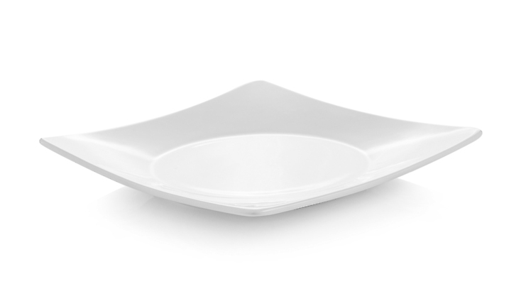 포토 JPG 해외이미지 식기 접시 음식 백그라운드 탁자 주방용품 요리 사람없음 주방 식당 식사 저녁식사 공백 흰색 기구 도자기 원형 사발 아침식사 정상 오브젝트 점심식사 고립 해외202004 해외포토 도형 컬러 가구 생활용품 상점 사기그릇 파일형식 이미지허브