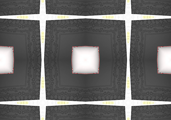 포토 JPG 해외이미지 디자인 배너 별 백그라운드 패턴 추상 창조 미술 사람없음 장식 파란색 컬러풀 검은색 카펫 회색 원형 담요 크리스탈 파열 대각선 구김 만화경 해외202004 해외포토 자연요소 도형 선 컬러 무늬 모션 문화예술 장난감 광석 파일형식 이미지허브