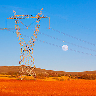 포토 JPG 해외이미지 나무 산업 선 밭 오렌지 건축양식 하늘 따뜻함 풍경 사람없음 파란색 빛 태양 환경 탑 금속 검은색 힘 장비 발전기 에너지 달 가을 기둥 네트워크 황금 연결 메인 전염 철사 볼트 봉 지휘자 공학 분배 전압 공급 해외202004 해외포토 자연요소 식물 건축물 계절 교육 건축 컬러 농업 과일 재질 음악가 발전소 공구 질병 감염 파일형식 이미지허브