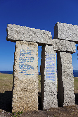포토 JPG 해외이미지 유럽 여행 파노라마 미술 풍경 사람없음 목재 맑음 바위 운명 도시 스페인 타운 천연기념물 옛날 해외202004 해외포토 나무 나라 재료 날씨 문화예술 촬영기법 돌_바위 파일형식 이미지허브