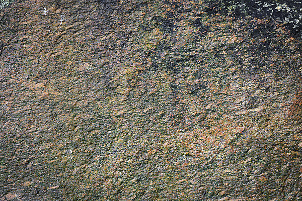 포토 JPG 해외이미지 백그라운드 패턴 건축양식 자연 벽지 표면 추상 건조 그림자 사람없음 빛 우주 검은색 어둠 공백 회색 바위 시골 거친 모서리 닫기 묘사 유기농 질감 화산 대리석 용암 정맥 내추럴 그런지 제도 현무암 화강암 해외202004 해외포토 웰빙 건축 컬러 무늬 재료 모션 산 암석 돌_바위 생태계 혈관 화산암 파일형식 이미지허브