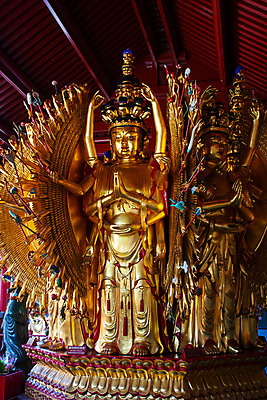 포토 JPG 해외이미지 전통 손 여자 아시아 종교 문화 얼굴 조각 불교 미술 사람 동양인 인종 사람없음 목재 빨간색 조각상 갈색 머리 평화 중국 화목 침묵 골동품 기도 사찰 영혼 황금 원주민 심볼 명상 동쪽 구식 여신 옛날 해외202004 해외포토 나무 나라 컬러 컨셉 재료 종교건축 문화예술 신체부위 조형물 소리 아프리카인 방향 파일형식 이미지허브