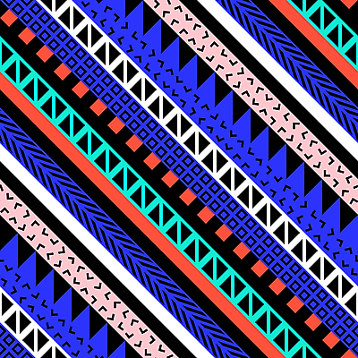 포토 JPG 해외이미지 모양 전통 디자인 종이 선 조각 백그라운드 패턴 일러스트 벽지 추상 흑백 미술 사람없음 그래픽 장식 컬러풀 유행 검은색 줄무늬 수확 흰색 직물 인쇄 타일 그림 질감 복고 심플 마름모 엘리먼트 포장소품 스타일 힙스터 해외202004 해외포토 도형 패션 컬러 무늬 농업 포장 문화예술 촬영기법 오브젝트 포장재료 파일형식 이미지허브