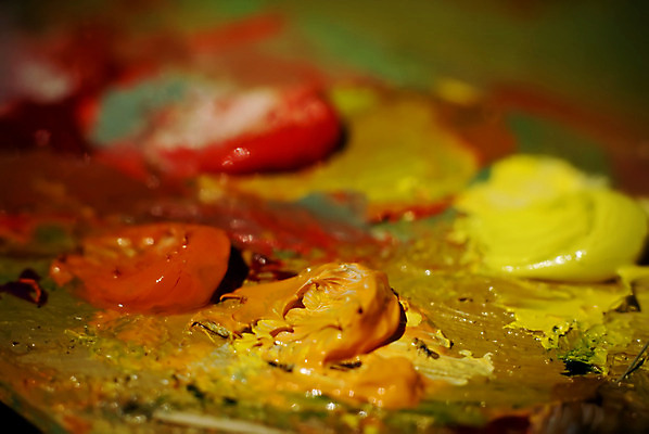 포토 JPG 해외이미지 디자인 무지개 오렌지 추상 기술 미술 취미 사람없음 빨간색 초록색 파란색 빛 컬러풀 노란색 보라색 페인트 붓 그리기 액체 팔레트 변화 혼합 공예 묘사 질감 예술가 화가 강렬 섞기 스타일 해외202004 해외포토 자연요소 직업 컬러 컨셉 무늬 과일 모션 문화예술 파일형식 이미지허브