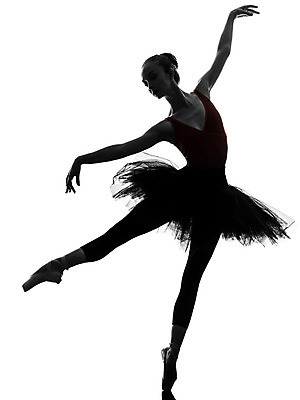 포토 JPG 해외이미지 스튜디오촬영 전신 백인 1 여자 실루엣 실내 그림자 한명 사람 성인 댄서 흰색 춤 클래식 자르기 발레 흰배경 발레리나 발레복 고립 해외202004 해외포토 서양인 직업 옷 컬러 백그라운드 컨셉 모션 문화예술 촬영기법 내부 파일형식 이미지허브