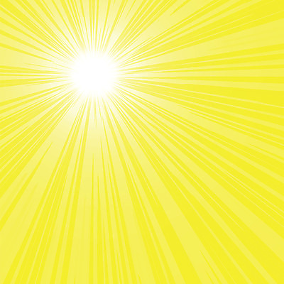 포토 JPG 해외이미지 백그라운드 일러스트 벽지 하늘 추상 불꽃 따뜻함 사람없음 여름 빛 햇빛 태양 노란색 일출 맑음 광선 뜨거움 해외202004 해외포토 자연요소 계절 컬러 무늬 불 날씨 노을 파일형식 이미지허브