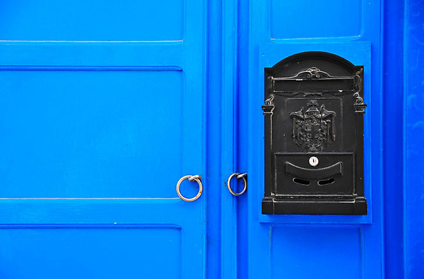 포토 JPG 해외이미지 전통 외관 섬 여행 건축양식 거리 주택 사람없음 야외 파란색 문 공백 지중해 그리스 시골집 타운 그리스인 미코노스섬 해외202004 해외포토 서양인 건축 유럽 바다 컬러 건물 도시 파일형식 이미지허브