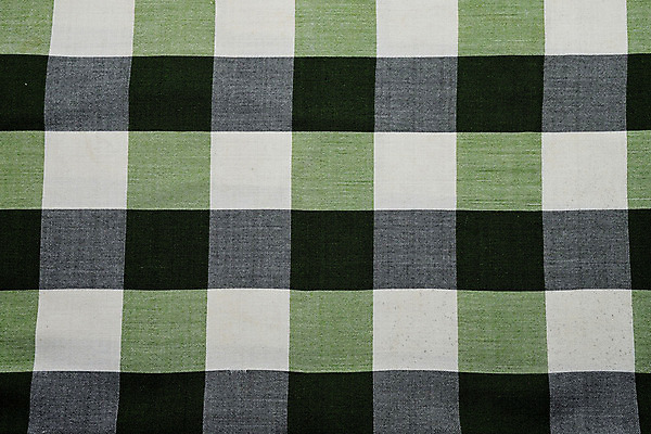 포토 JPG 해외이미지 디자인 옷 아시아 문화 백그라운드 패턴 태국 추상 미술 동양인 사람없음 수건 컬러풀 유행 줄무늬 회색 수확 흰색 직물 면 묘사 질감 복고 체크무늬 정사각형 부드러움 짜임 내추럴 깅엄 핸드메이드 스타일 해외202004 해외포토 도형 나라 컬러 무늬 농업 문화예술 인종 위생용품 감각 파일형식 이미지허브