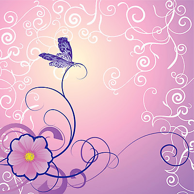 포토 JPG 해외이미지 식물 디자인 계절 꽃 분홍색 나비 백그라운드 잎 꽃무늬 패턴 곡선 일러스트 자연 벽지 추상 사랑 미술 사람없음 그래픽 장식 정원 보라색 페인트 봄 공백 벚꽃 소용돌이 신용카드 우아함 자주색 그림 질감 초대 공상 내추럴 엘리먼트 파스텔톤 해외202004 해외포토 감정 선 컬러 곤충 컨셉 무늬 문화예술 금융 회오리 생태계 파일형식 이미지허브