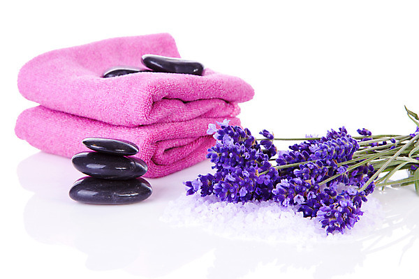 포토 JPG 해외이미지 꽃 선 분홍색 자연 휴식 사람없음 수건 보라색 스파 조약돌 나뭇가지 마사지 다발 허브 향수 묘사 향기 냄새 아로마 향 아로마테라피 라벤더 사우나 라일락 고립 프로방스 해외202004 해외포토 나무 식물 컬러 컨셉 위생용품 화장품 돌_바위 생태계 테라피 파일형식 이미지허브