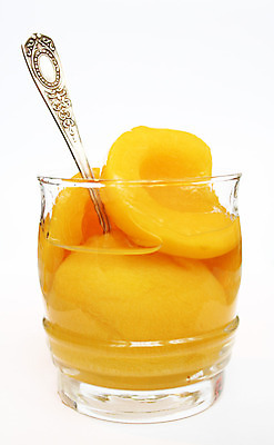 포토 JPG 해외이미지 음식 백그라운드 다이어트 채소 과일 자연 유리 디저트 건강 식이요법 사람없음 농작물 노란색 숟가락 샐러드 흰색 캔 달콤 아침식사 유기농 날것 복숭아 시럽 고립 숙성 채식주의자 해외202004 해외포토 웰빙 컬러 농업 재질 수저 식사 맛 생태계 채식 파일형식 이미지허브