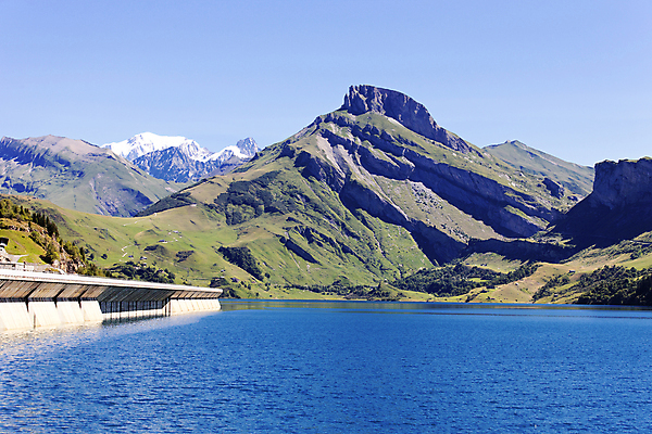 포토 JPG 해외이미지 산업 도로 호수 그래프 산 거리 파노라마 풍경 사람없음 그래픽 물 계단 에너지 프랑스 댐 시멘트 해외202004 해외포토 자연요소 공공시설 유럽 길 교통시설 촬영기법 파일형식 이미지허브