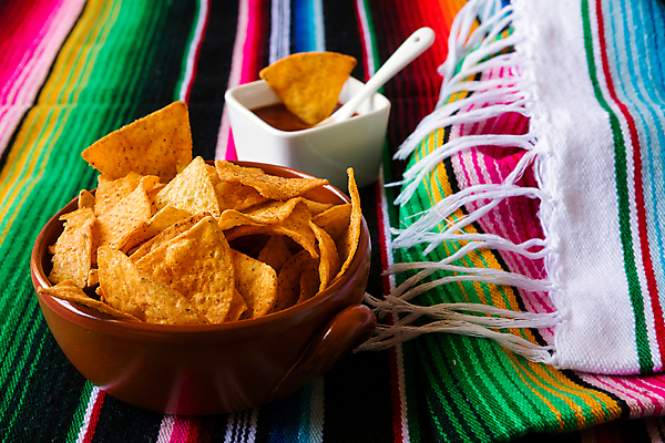 포토 JPG 해외이미지 음식 백그라운드 토마토 채소 고추 멕시코 옥수수 사람없음 가로 식사 저녁식사 신선 뜨거움 사발 맛 먹기 매움 후추 점심식사 살사댄스 짠맛 할라피뇨 해외202004 해외포토 컨셉 북아메리카 모션 곡류 춤 사기그릇 향신료 파일형식 이미지허브