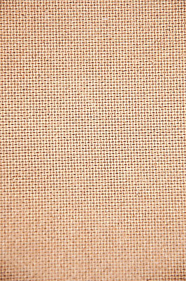 포토 JPG 해외이미지 디자인 외관 백그라운드 표면 건조 사람없음 목재 장식 갈색 그림 질감 내추럴 옛날 해외202004 해외포토 나무 컬러 재료 파일형식 이미지허브