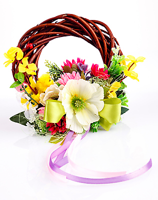 포토 JPG 해외이미지 식물 디자인 꽃 리본 분홍색 백그라운드 잎 꽃무늬 자연 사랑 미술 사람없음 장식 정원 보라색 화환 봄 흰색 나뭇가지 오브젝트 고립 구성 해외202004 해외포토 나무 계절 감정 컬러 무늬 문화예술 생태계 파일형식 이미지허브